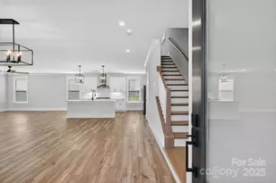 2068 Fordhill St, Rock Hill, SC 29732 - Photo 21