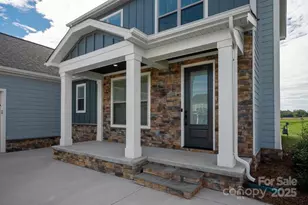 2068 Fordhill St, Rock Hill, SC 29732 - Photo 7