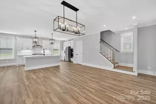 2068 Fordhill St, Rock Hill, SC 29732 - Photo 23