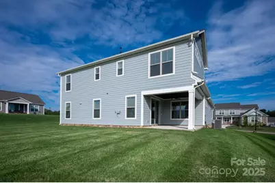 2068 Fordhill Street, Rock Hill, SC 29732 - Photo 13