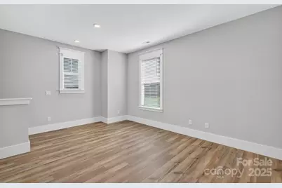 2068 Fordhill Street, Rock Hill, SC 29732 - Photo 43