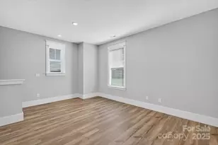 2068 Fordhill St, Rock Hill, SC 29732 - Photo 43