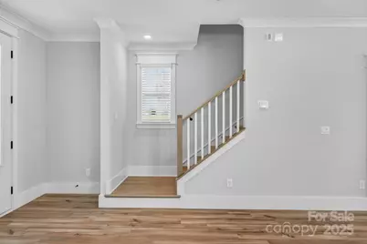 2068 Fordhill Street, Rock Hill, SC 29732 - Photo 39