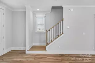 2068 Fordhill St, Rock Hill, SC 29732 - Photo 39