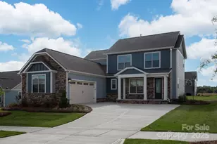 2068 Fordhill St, Rock Hill, SC 29732 - Photo 5