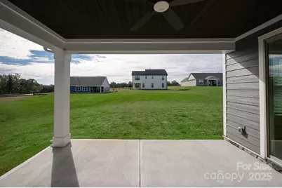 2068 Fordhill Street, Rock Hill, SC 29732 - Photo 19