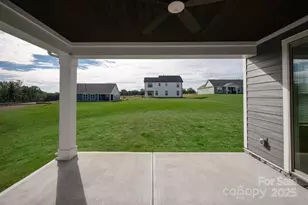 2068 Fordhill St, Rock Hill, SC 29732 - Photo 19