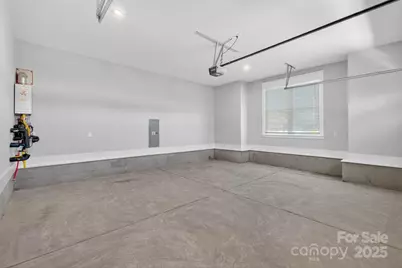 2068 Fordhill Street, Rock Hill, SC 29732 - Photo 45