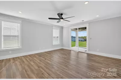 2068 Fordhill Street, Rock Hill, SC 29732 - Photo 37