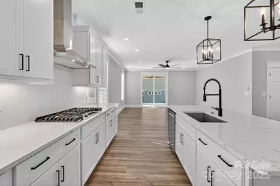 2068 Fordhill Street, Rock Hill, SC 29732 - Photo 33