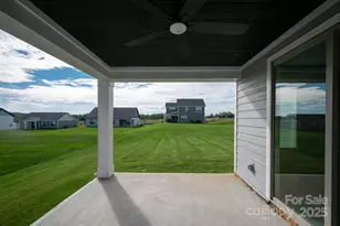 2068 Fordhill St, Rock Hill, SC 29732 - Photo 17