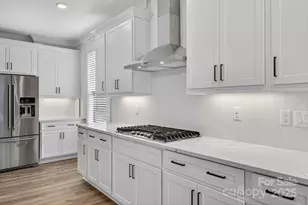 2068 Fordhill St, Rock Hill, SC 29732 - Photo 27