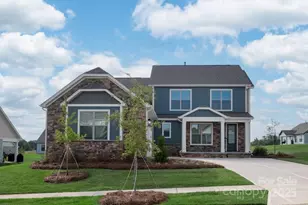 2068 Fordhill St, Rock Hill, SC 29732 - Photo 1