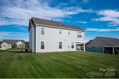 2068 Fordhill Street, Rock Hill, SC 29732 - Photo 11