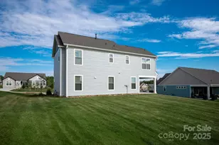 2068 Fordhill St, Rock Hill, SC 29732 - Photo 11