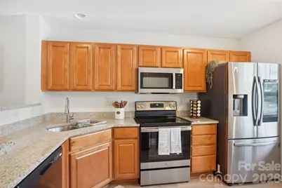 4014 Ashby Lane, Fort Mill, SC 29707 - Photo 9