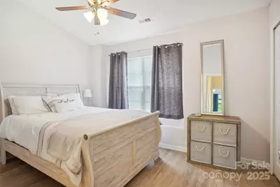 4014 Ashby Lane, Fort Mill, SC 29707 - Photo 15