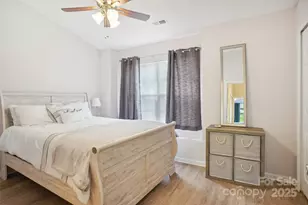 4014 Ashby Ln, Fort Mill, SC 29707 - Photo 15