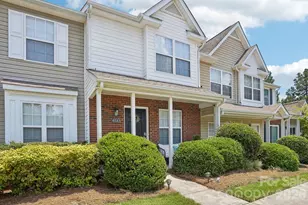 4014 Ashby Ln, Fort Mill, SC 29707 - Photo 23