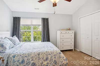 4014 Ashby Lane, Fort Mill, SC 29707 - Photo 11