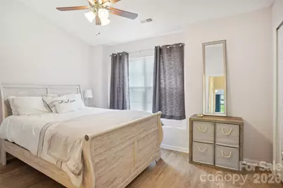 4014 Ashby Lane, Fort Mill, SC 29707 - Photo 15