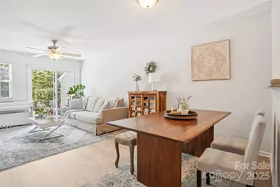 4014 Ashby Lane, Fort Mill, SC 29707 - Photo 5