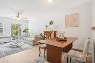 4014 Ashby Ln, Fort Mill, SC 29707 - Photo 5