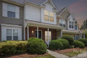 4014 Ashby Ln, Fort Mill, SC 29707 - Photo 1