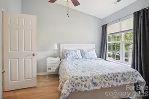 4014 Ashby Ln, Fort Mill, SC 29707 - Photo 11