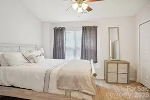 4014 Ashby Ln, Fort Mill, SC 29707 - Photo 15