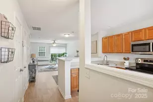 4014 Ashby Ln, Fort Mill, SC 29707 - Photo 3