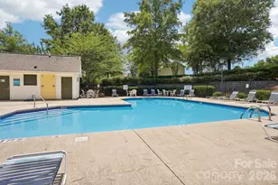 4014 Ashby Ln, Fort Mill, SC 29707 - Photo 19