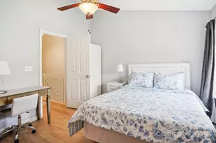 4014 Ashby Ln, Fort Mill, SC 29707 - Photo 13