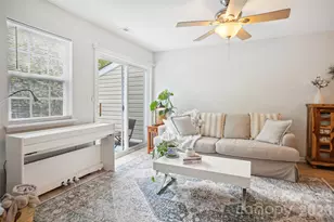 4014 Ashby Ln, Fort Mill, SC 29707 - Photo 3