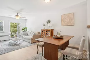 4014 Ashby Ln, Fort Mill, SC 29707 - Photo 5