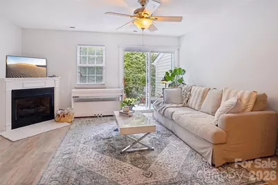 4014 Ashby Lane, Fort Mill, SC 29707 - Photo 3