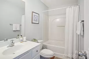 4014 Ashby Ln, Fort Mill, SC 29707 - Photo 13