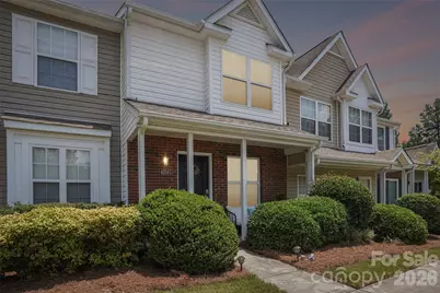 4014 Ashby Lane, Fort Mill, SC 29707 - Photo 23