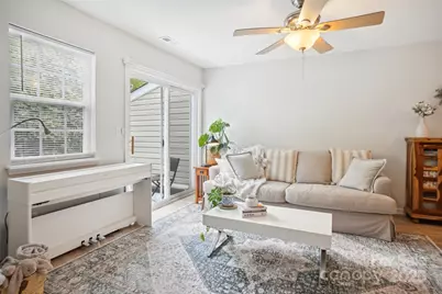 4014 Ashby Lane, Fort Mill, SC 29707 - Photo 7