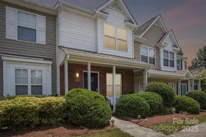 4014 Ashby Lane, Fort Mill, SC 29707 - Photo 1