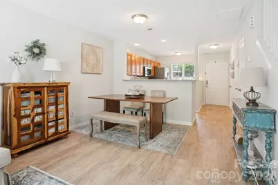 4014 Ashby Lane, Fort Mill, SC 29707 - Photo 5