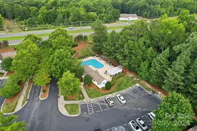 4014 Ashby Lane, Fort Mill, SC 29707 - Photo 19