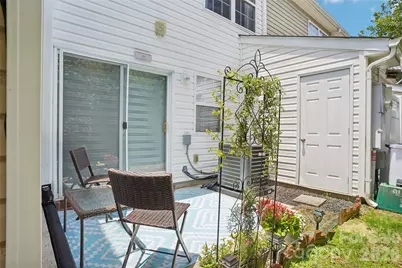 4014 Ashby Lane, Fort Mill, SC 29707 - Photo 19