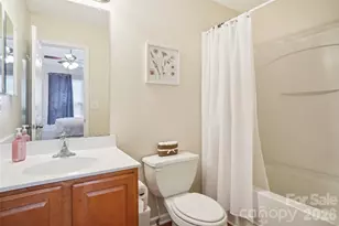 4014 Ashby Ln, Fort Mill, SC 29707 - Photo 17