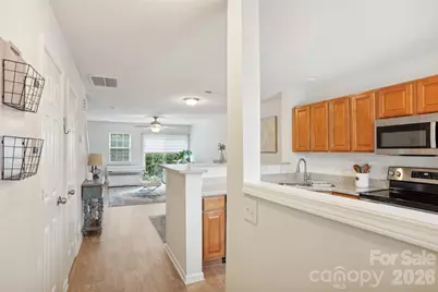 4014 Ashby Lane, Fort Mill, SC 29707 - Photo 7