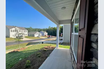 7868 Whispering Stream Drive, Sherrills Ford, NC 28673 - Photo 3