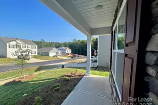 7868 Whispering Strm Dr, Sherrills Ford, NC 28673 - Photo 3