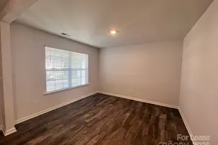 7868 Whispering Strm Dr, Sherrills Ford, NC 28673 - Photo 5