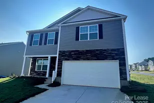 7868 Whispering Strm Dr, Sherrills Ford, NC 28673 - Photo 1