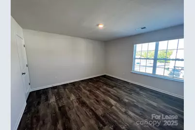 7868 Whispering Stream Drive, Sherrills Ford, NC 28673 - Photo 31